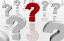QUE FAISIEZ-VOUS AVANT D’ÊTRE GESTIONNAIRE AU COLLÉGIAL?